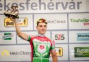 tour_de_hongrie-82.jpg
