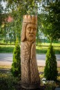 kiralyszobor-25.jpg