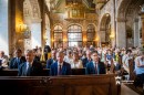 unnepi_szentmise-3.jpg