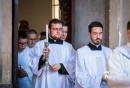 unnepi_szentmise-8.jpg