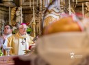 unnepi_szentmise-24.jpg