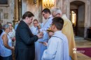 unnepi_szentmise-33.jpg