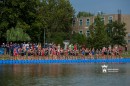 Triatlon_Europa_Kupa-0050.jpg