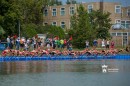 Triatlon_Europa_Kupa-0056.jpg