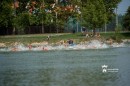 Triatlon_Europa_Kupa-0064.jpg