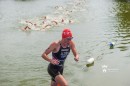 Triatlon_Europa_Kupa-0099.jpg