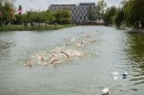 Triatlon_Europa_Kupa-0103.jpg