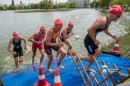 Triatlon_Europa_Kupa-0116.jpg