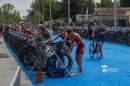 Triatlon_Europa_Kupa-0123.jpg