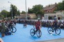 Triatlon_Europa_Kupa-0128.jpg
