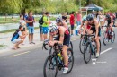 Triatlon_Europa_Kupa-0148.jpg