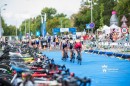 Triatlon_Europa_Kupa-0151.jpg