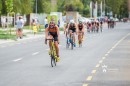 Triatlon_Europa_Kupa-0153.jpg