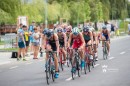 Triatlon_Europa_Kupa-0170.jpg