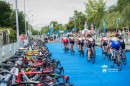 Triatlon_Europa_Kupa-0175.jpg