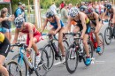 Triatlon_Europa_Kupa-0182.jpg