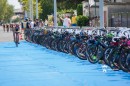 Triatlon_Europa_Kupa-0229.jpg