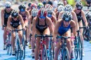 Triatlon_Europa_Kupa-0267.jpg