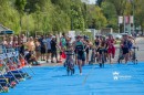 Triatlon_Europa_Kupa-0272.jpg