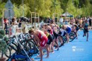 Triatlon_Europa_Kupa-0282.jpg