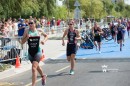 Triatlon_Europa_Kupa-0287.jpg