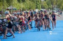 Triatlon_Europa_Kupa-0301.jpg