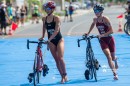 Triatlon_Europa_Kupa-0303.jpg