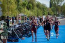Triatlon_Europa_Kupa-0326.jpg