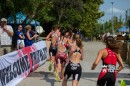 Triatlon_Europa_Kupa-0332.jpg