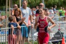 Triatlon_Europa_Kupa-0352.jpg
