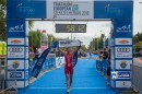 Triatlon_Europa_Kupa-0377.jpg
