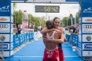 Triatlon_Europa_Kupa-0394.jpg