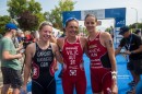 Triatlon_Europa_Kupa-0412.jpg