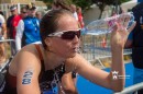 Triatlon_Europa_Kupa-0421.jpg