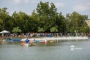 Triatlon_Europa_Kupa-0444.jpg