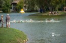 Triatlon_Europa_Kupa-0464.jpg