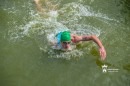 Triatlon_Europa_Kupa-0476.jpg