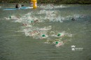Triatlon_Europa_Kupa-0479.jpg