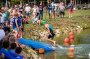 Triatlon_Europa_Kupa-0495.jpg