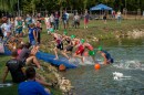 Triatlon_Europa_Kupa-0506.jpg
