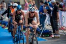 Triatlon_Europa_Kupa-0526.jpg