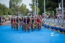 Triatlon_Europa_Kupa-0545.jpg