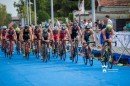 Triatlon_Europa_Kupa-0585.jpg