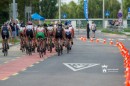 Triatlon_Europa_Kupa-0588.jpg