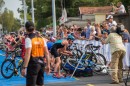 Triatlon_Europa_Kupa-0603.jpg