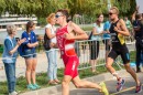 Triatlon_Europa_Kupa-0608.jpg