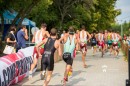 Triatlon_Europa_Kupa-0616.jpg