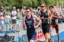 Triatlon_Europa_Kupa-0620.jpg