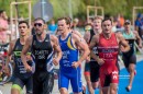 Triatlon_Europa_Kupa-0624.jpg