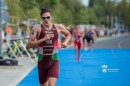 Triatlon_Europa_Kupa-0630.jpg